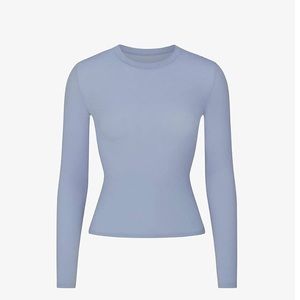 SKIMS | Fits Everybody | Limited Edition Slate